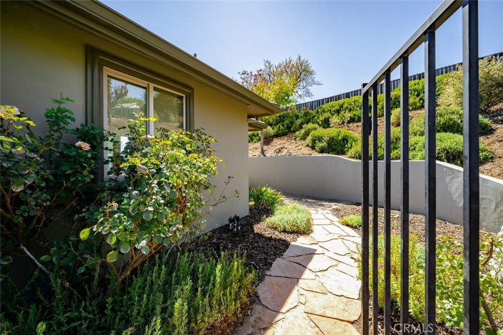 419 Peachtree Court, Paso Robles, CA 93446