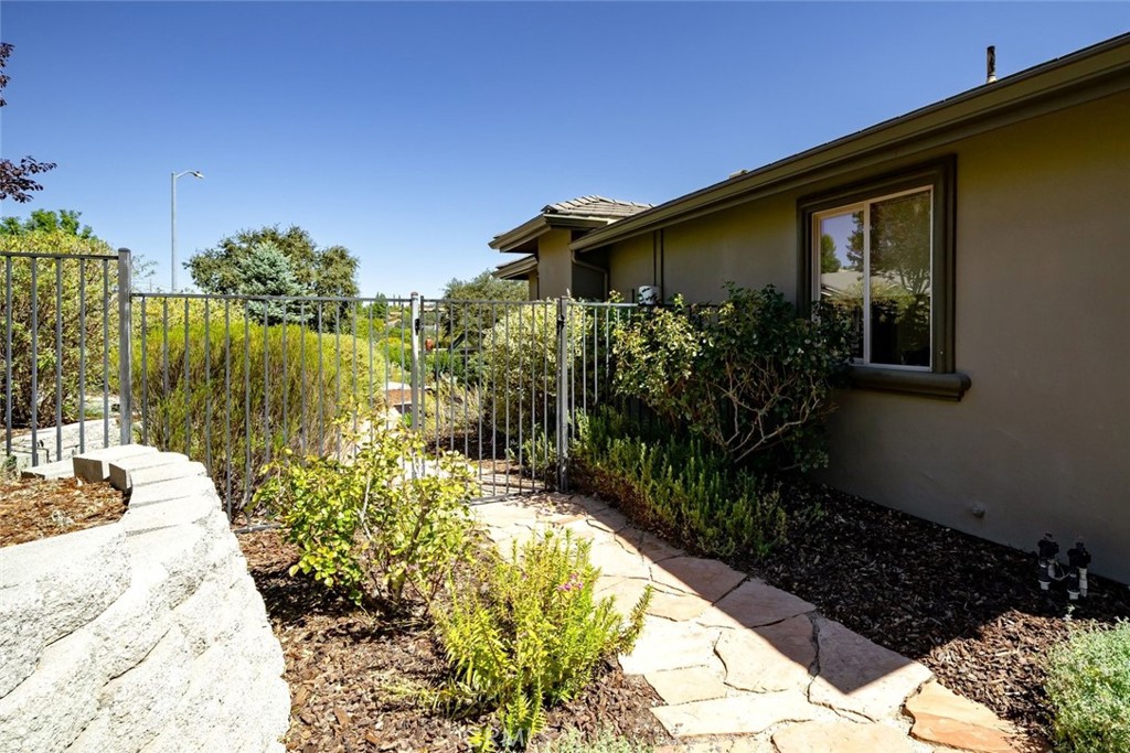 419 Peachtree Court, Paso Robles, CA 93446