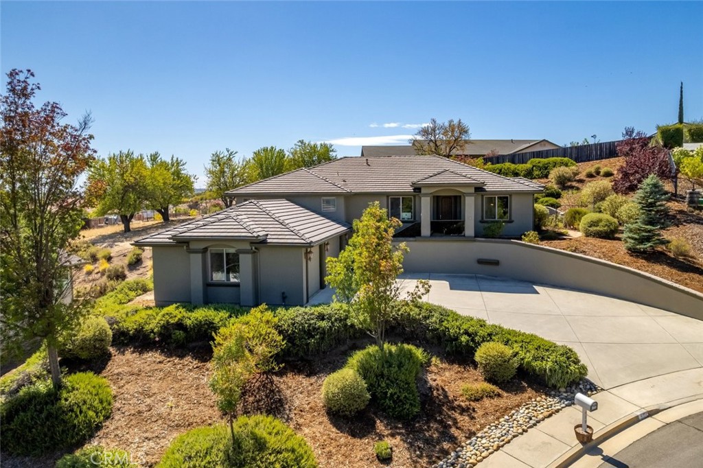 419 Peachtree Court, Paso Robles, CA 93446