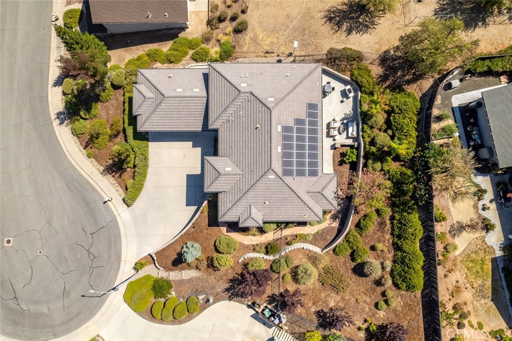 419 Peachtree Court, Paso Robles, CA 93446