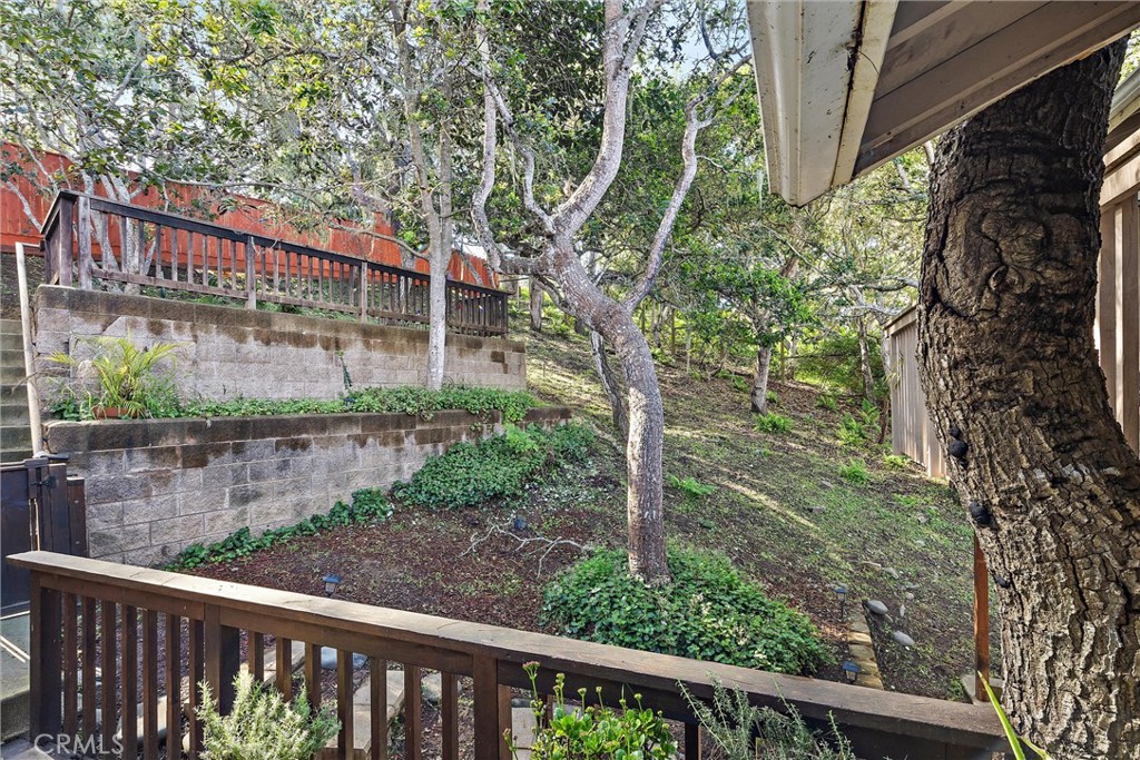 1361 Haddon, Cambria, CA 93428