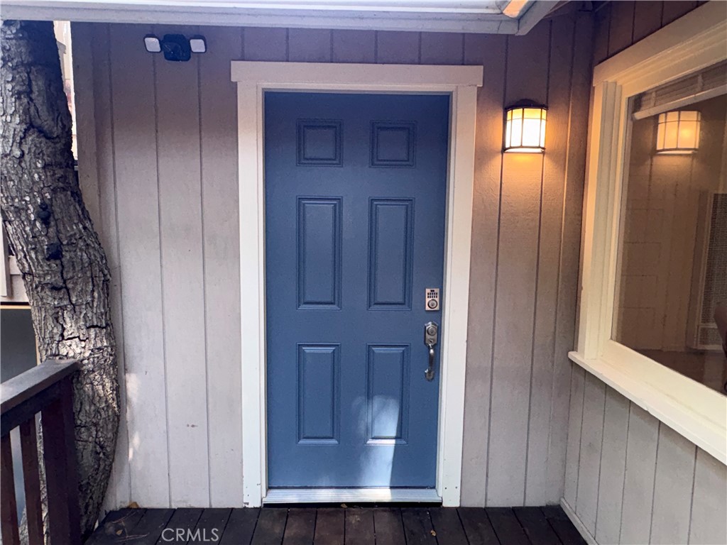 1361 Haddon, Cambria, CA 93428