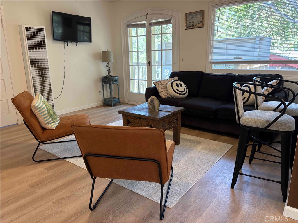 1361 Haddon, Cambria, CA 93428