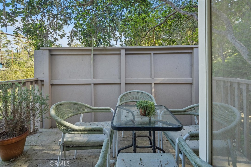 1361 Haddon, Cambria, CA 93428