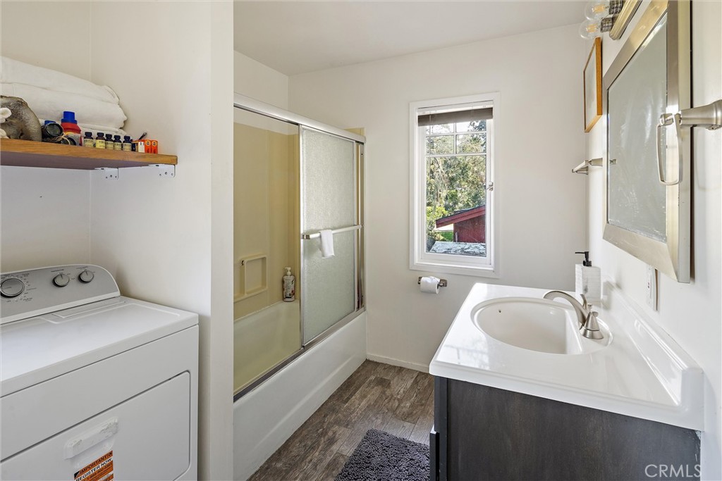 1361 Haddon, Cambria, CA 93428