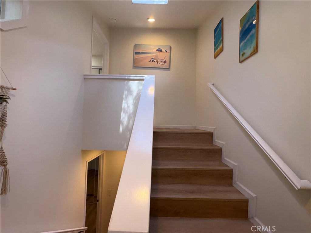 1361 Haddon, Cambria, CA 93428