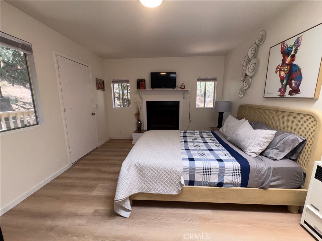 1361 Haddon, Cambria, CA 93428