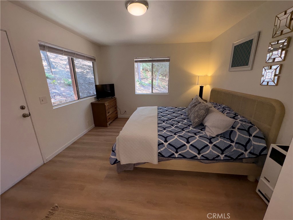 1361 Haddon, Cambria, CA 93428