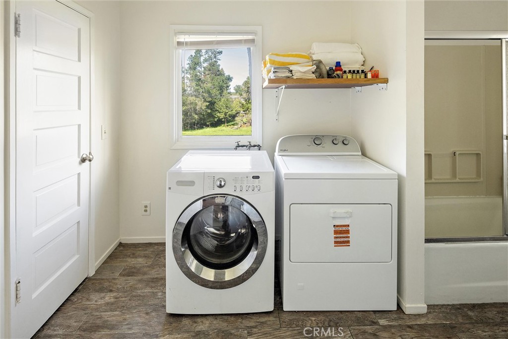 1361 Haddon, Cambria, CA 93428