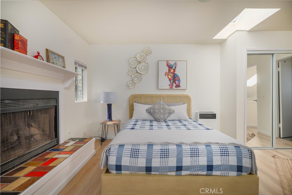 1361 Haddon, Cambria, CA 93428