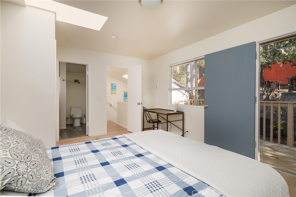 1361 Haddon, Cambria, CA 93428