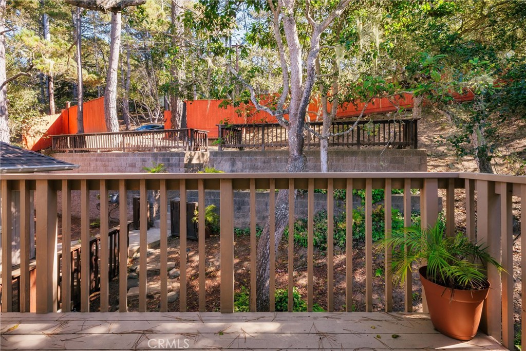 1361 Haddon, Cambria, CA 93428