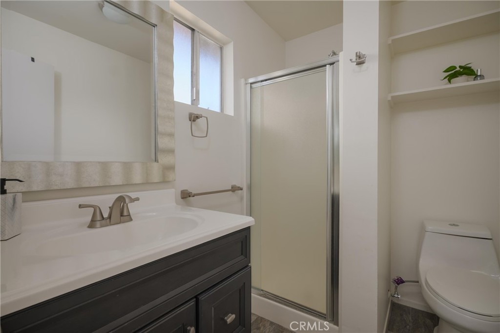 1361 Haddon, Cambria, CA 93428