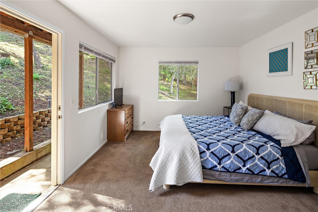1361 Haddon, Cambria, CA 93428
