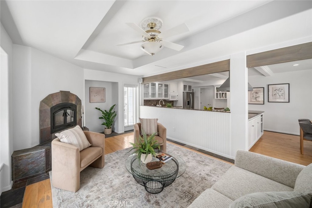 806 Grove Street, Paso Robles, CA 93446