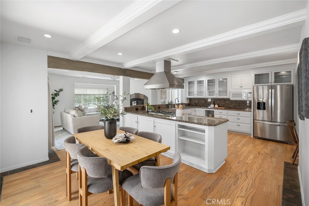 806 Grove Street, Paso Robles, CA 93446