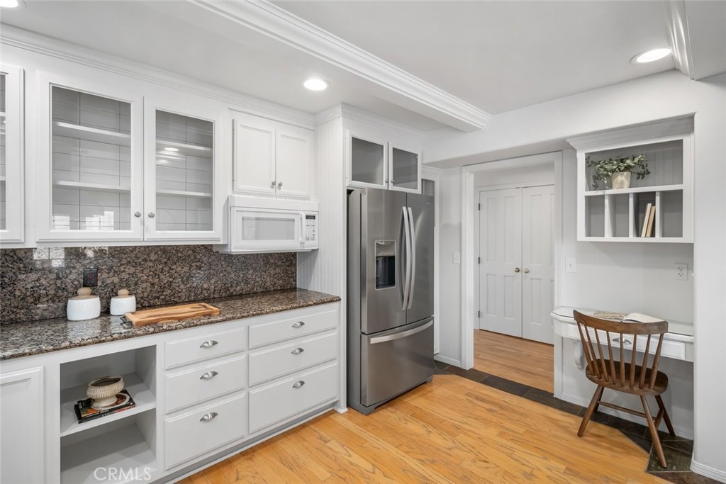 806 Grove Street, Paso Robles, CA 93446