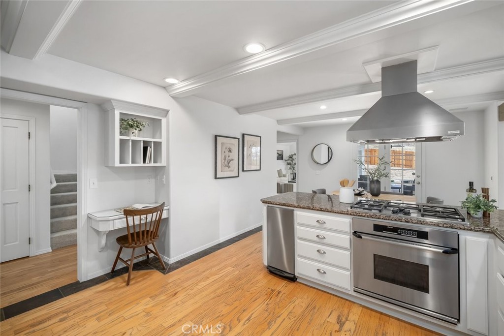 806 Grove Street, Paso Robles, CA 93446