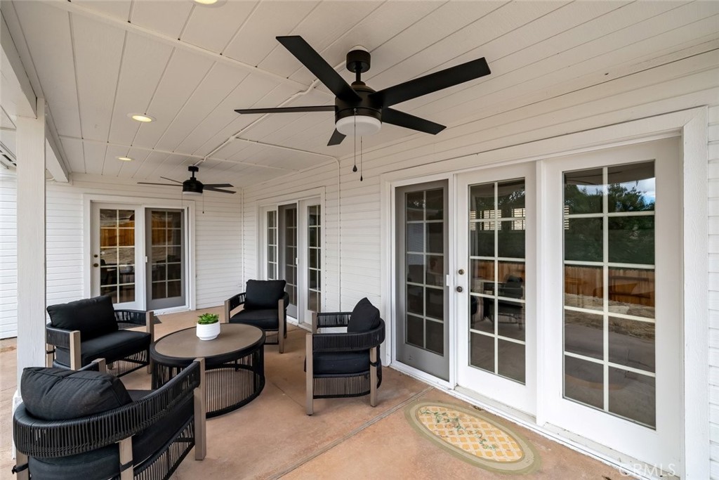 806 Grove Street, Paso Robles, CA 93446