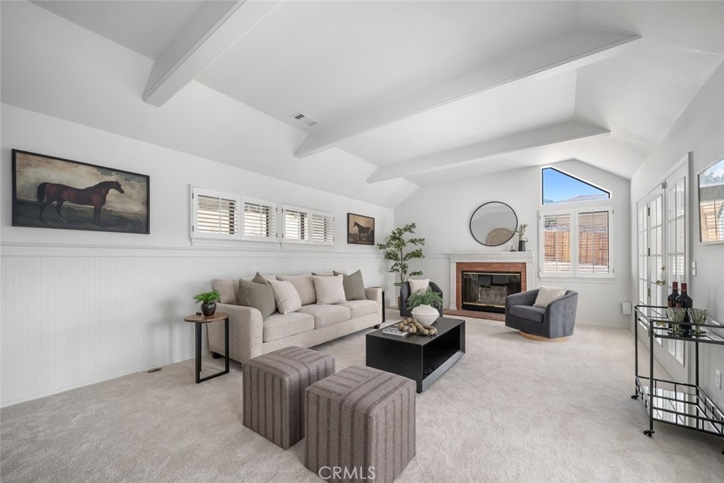806 Grove Street, Paso Robles, CA 93446