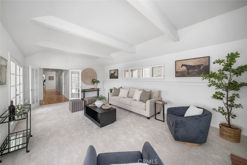 806 Grove Street, Paso Robles, CA 93446