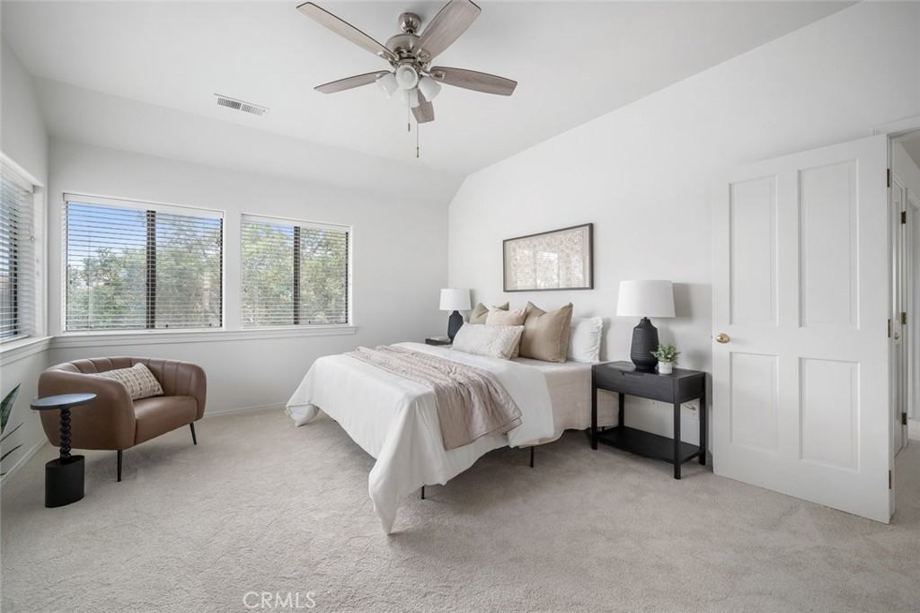 806 Grove Street, Paso Robles, CA 93446