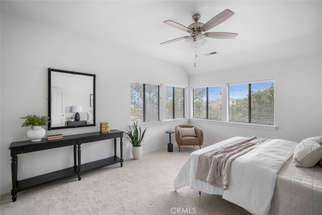 806 Grove Street, Paso Robles, CA 93446