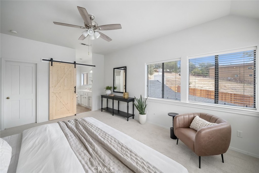 806 Grove Street, Paso Robles, CA 93446