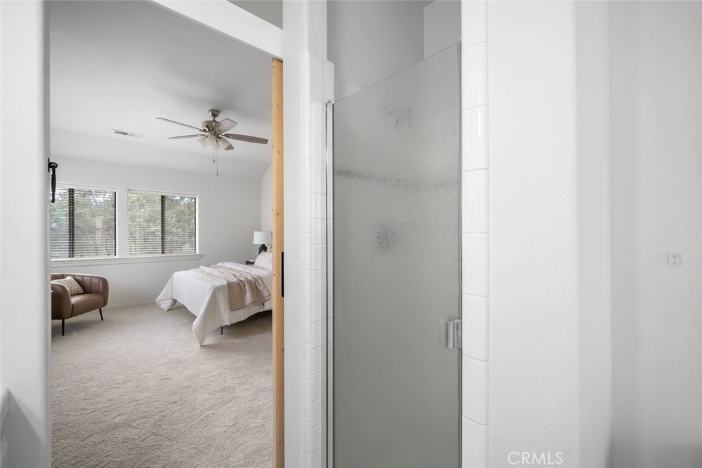 806 Grove Street, Paso Robles, CA 93446