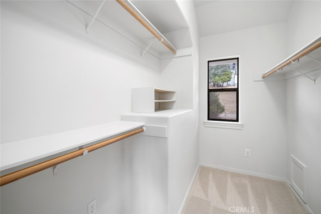 806 Grove Street, Paso Robles, CA 93446