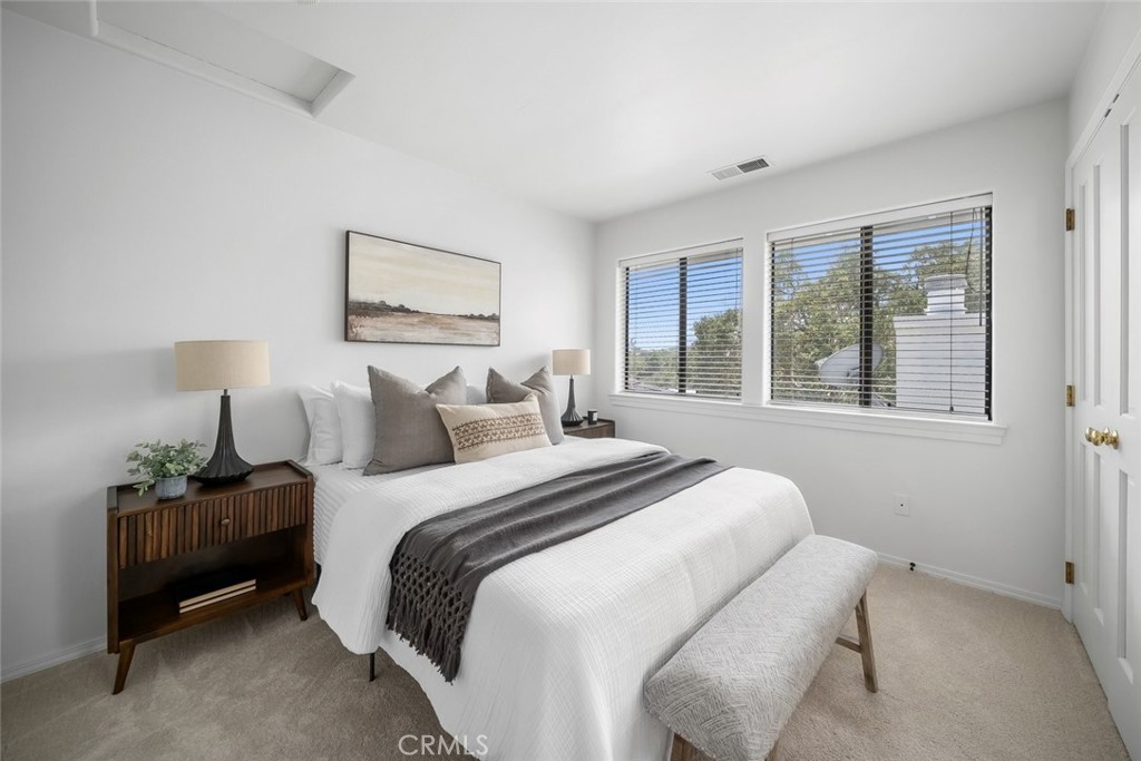 806 Grove Street, Paso Robles, CA 93446