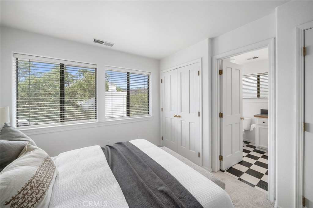 806 Grove Street, Paso Robles, CA 93446