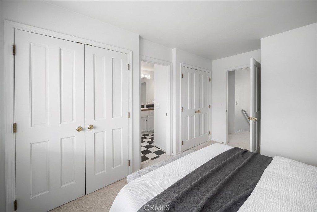 806 Grove Street, Paso Robles, CA 93446