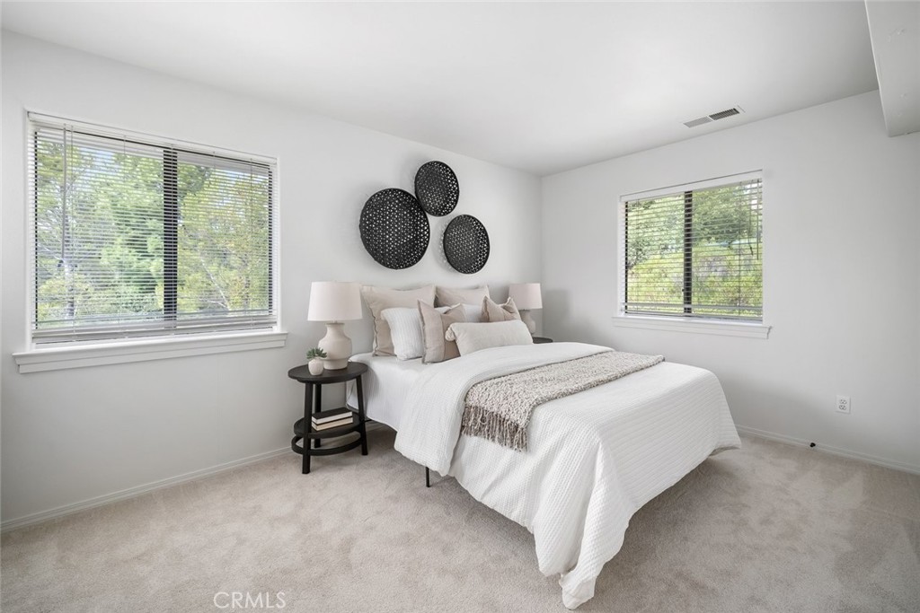 806 Grove Street, Paso Robles, CA 93446
