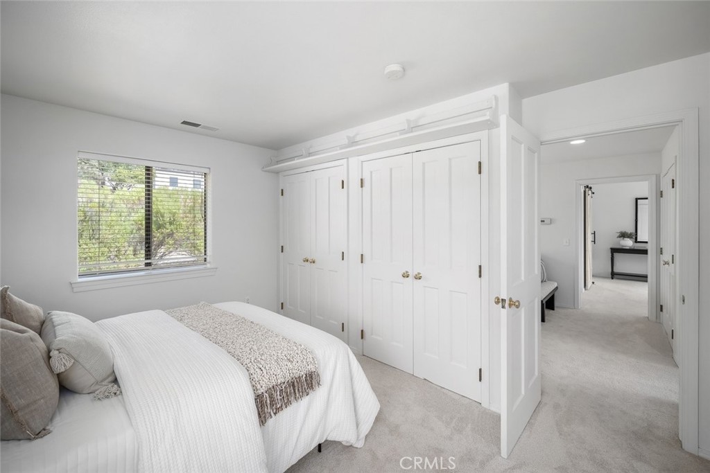 806 Grove Street, Paso Robles, CA 93446