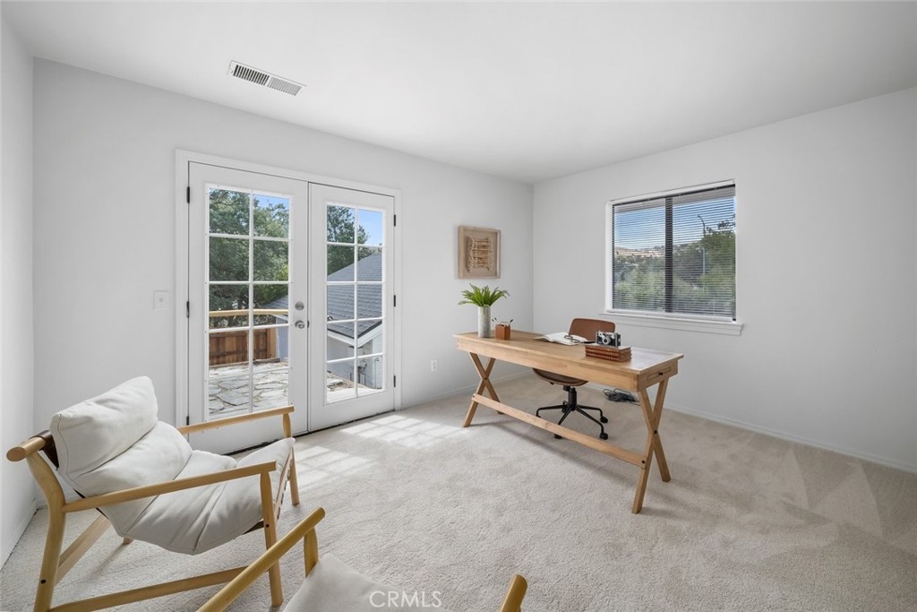 806 Grove Street, Paso Robles, CA 93446
