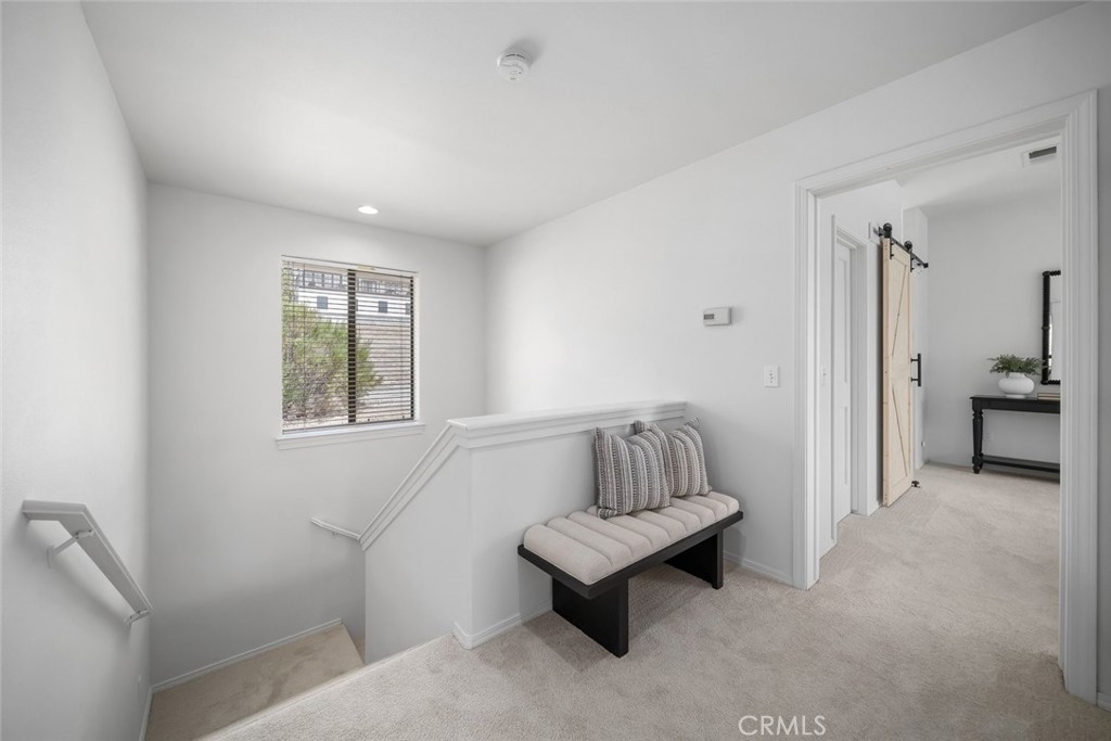 806 Grove Street, Paso Robles, CA 93446