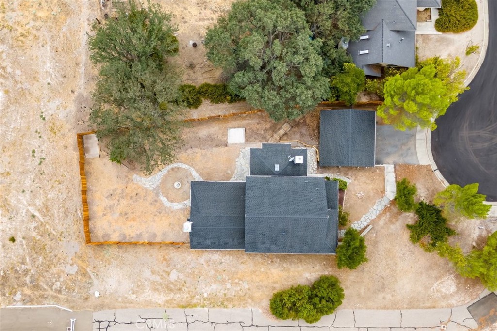 806 Grove Street, Paso Robles, CA 93446