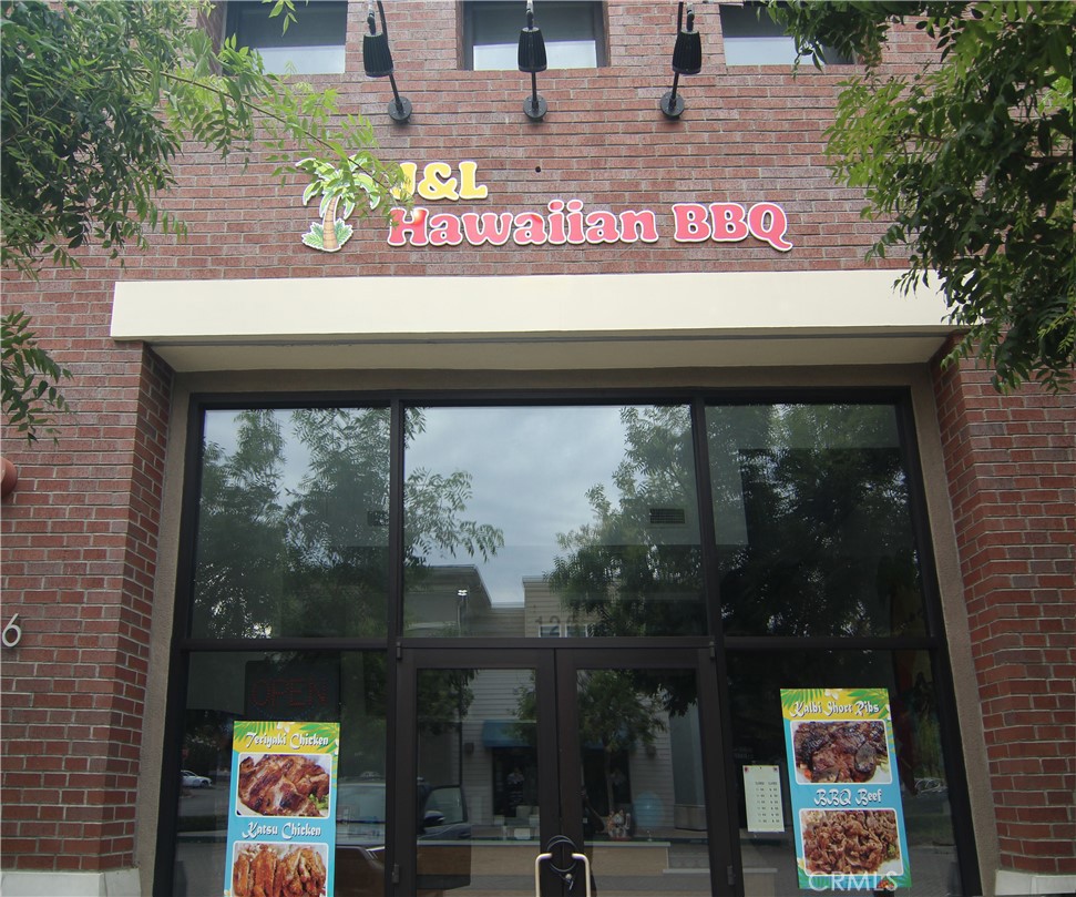 2256 Broad St #120, San Luis Obispo, CA 93401