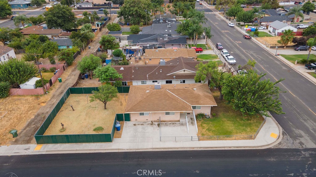 630 Belmont, Delano, CA 93215
