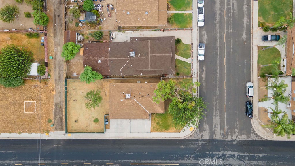 630 Belmont, Delano, CA 93215