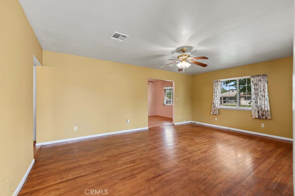 630 Belmont, Delano, CA 93215