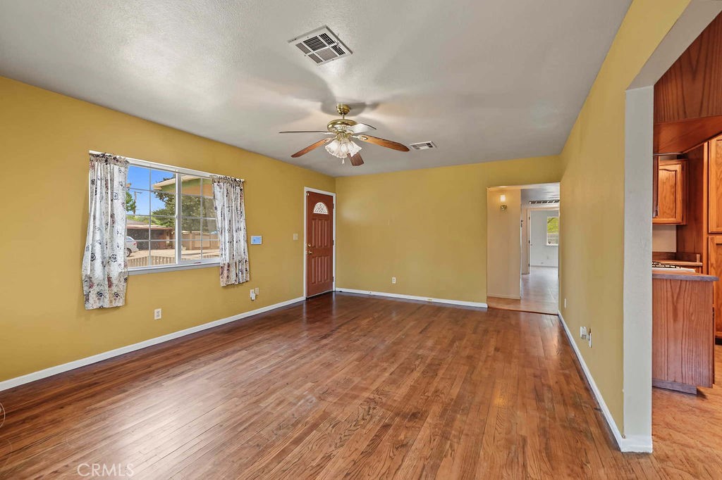 630 Belmont, Delano, CA 93215