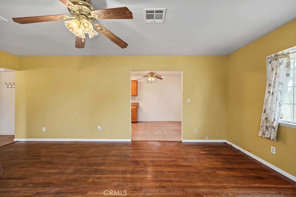 630 Belmont, Delano, CA 93215