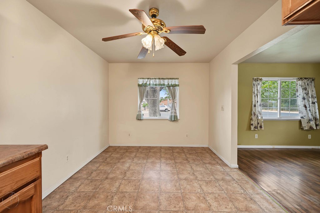 630 Belmont, Delano, CA 93215