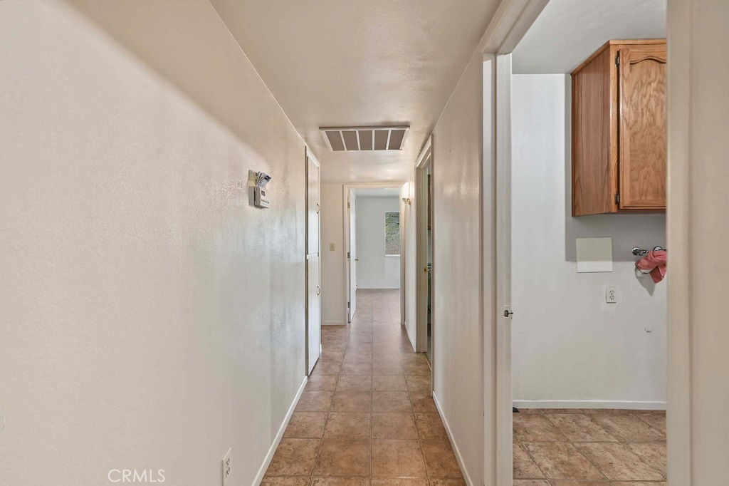 630 Belmont, Delano, CA 93215
