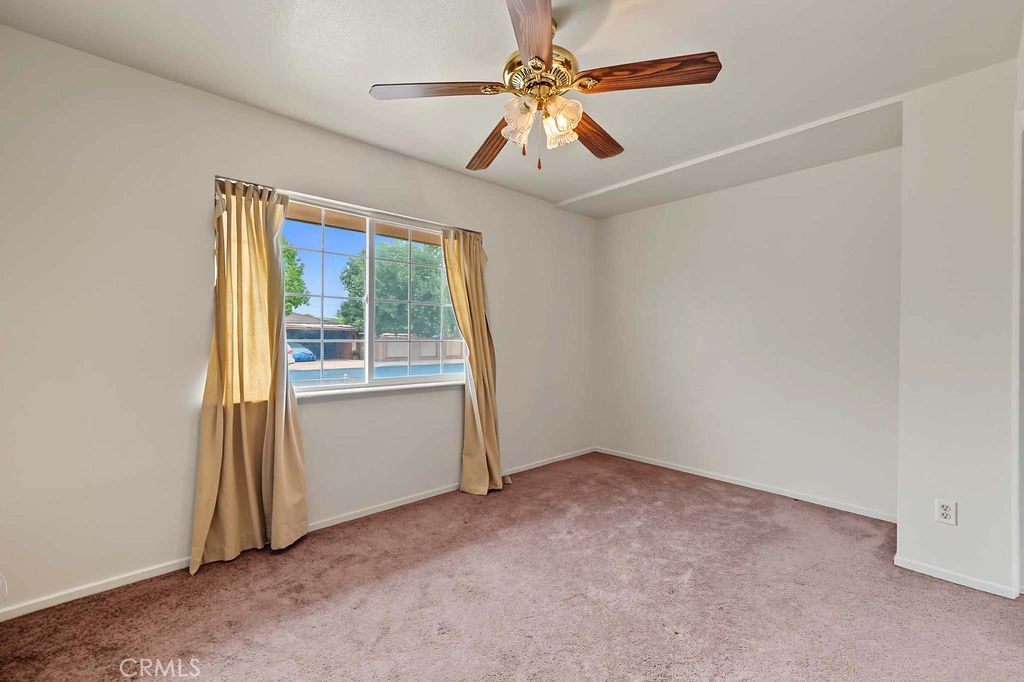 630 Belmont, Delano, CA 93215