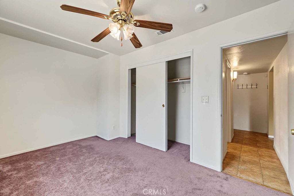 630 Belmont, Delano, CA 93215