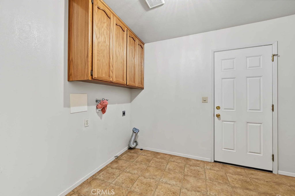 630 Belmont, Delano, CA 93215