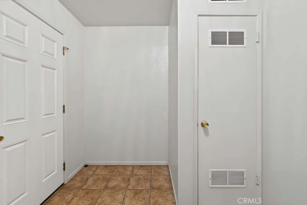 630 Belmont, Delano, CA 93215